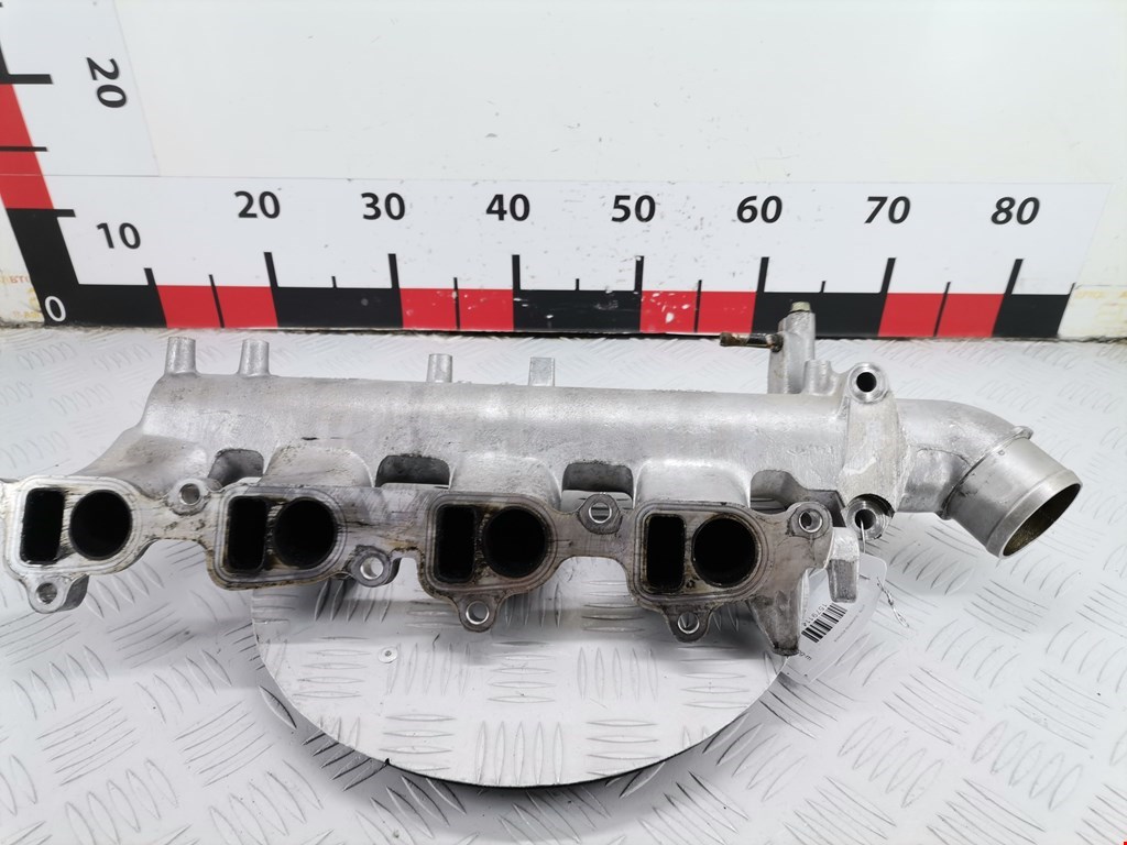 Коллектор впускной NISSAN Primera P12 2002-2008