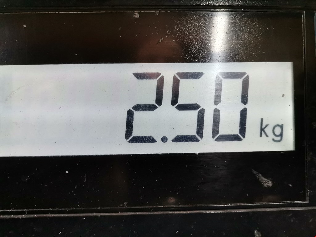 Коллектор впускной NISSAN Primera P12 2002-2008