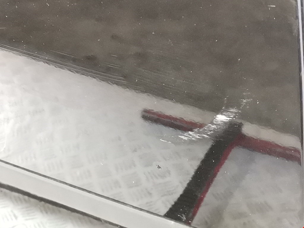 Дверь задняя правая FORD Focus II 2005-2011