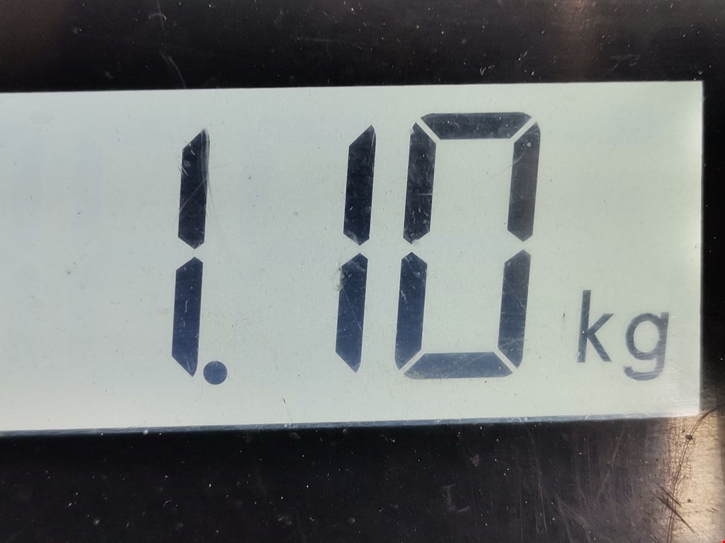 Моторчик (мотор) отопителя салона FIAT Ducato 230 1993-2006