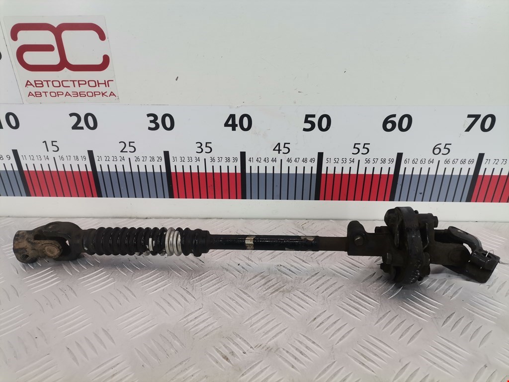 Кардан рулевой KIA Retona 1998-2003