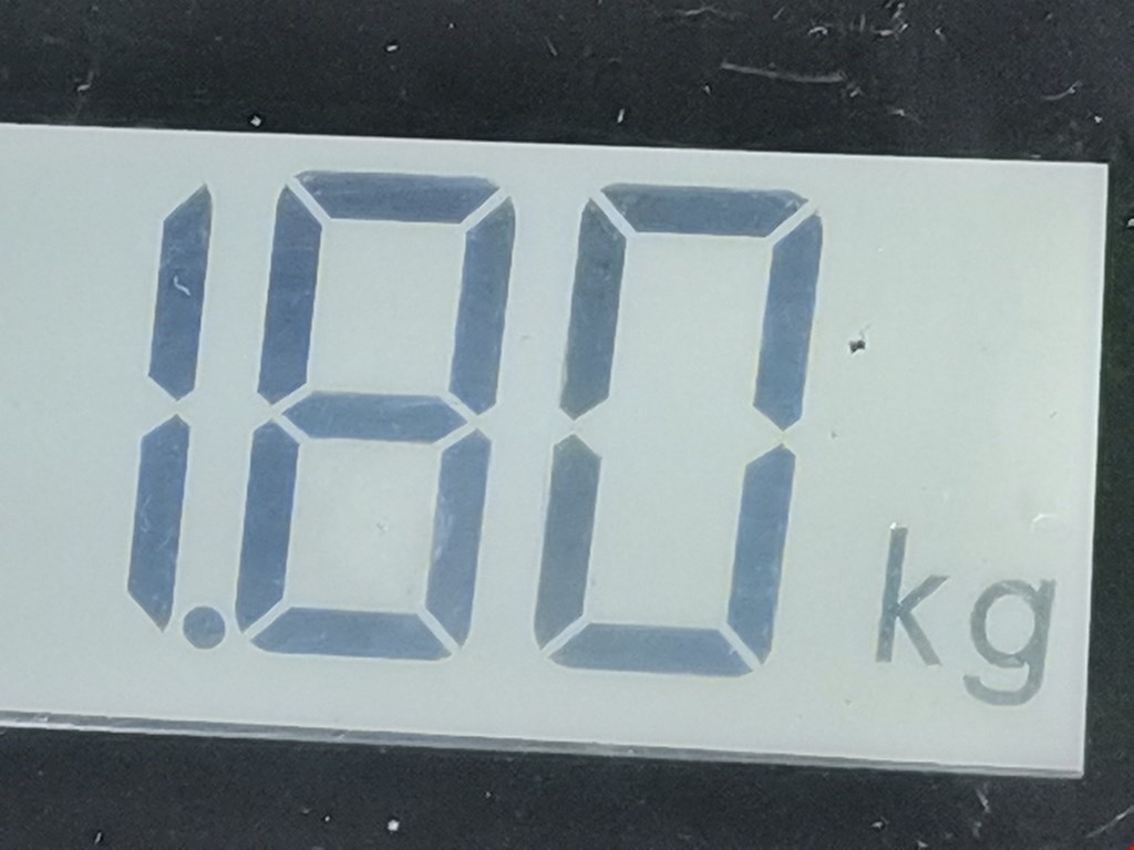 Кардан рулевой KIA Retona 1998-2003