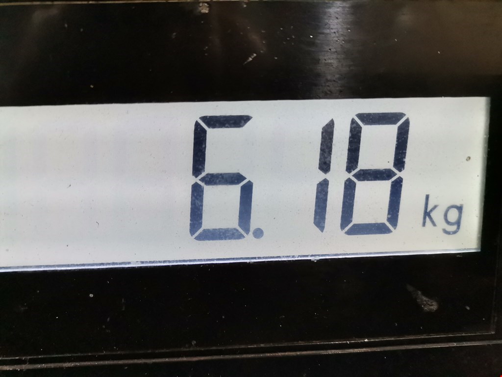 Компрессор кондиционера (системы кондиционирования) FORD Focus III 2011-2019