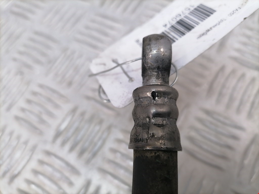 Трубка нагнетателя LAND ROVER Range Rover 1994-2002