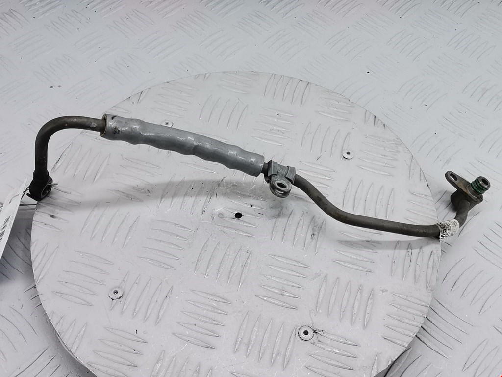 Трубка нагнетателя FORD Focus III 2011-2019