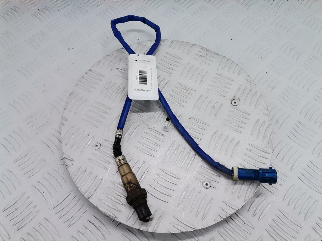Датчик кислородный lambdasond FORD Focus III 2011-2019