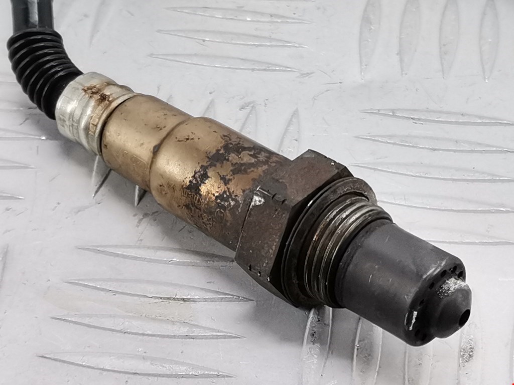 Датчик кислородный lambdasond FORD Focus III 2011-2019