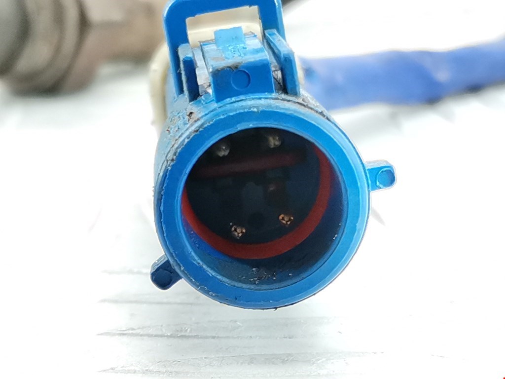 Датчик кислородный lambdasond FORD Focus III 2011-2019