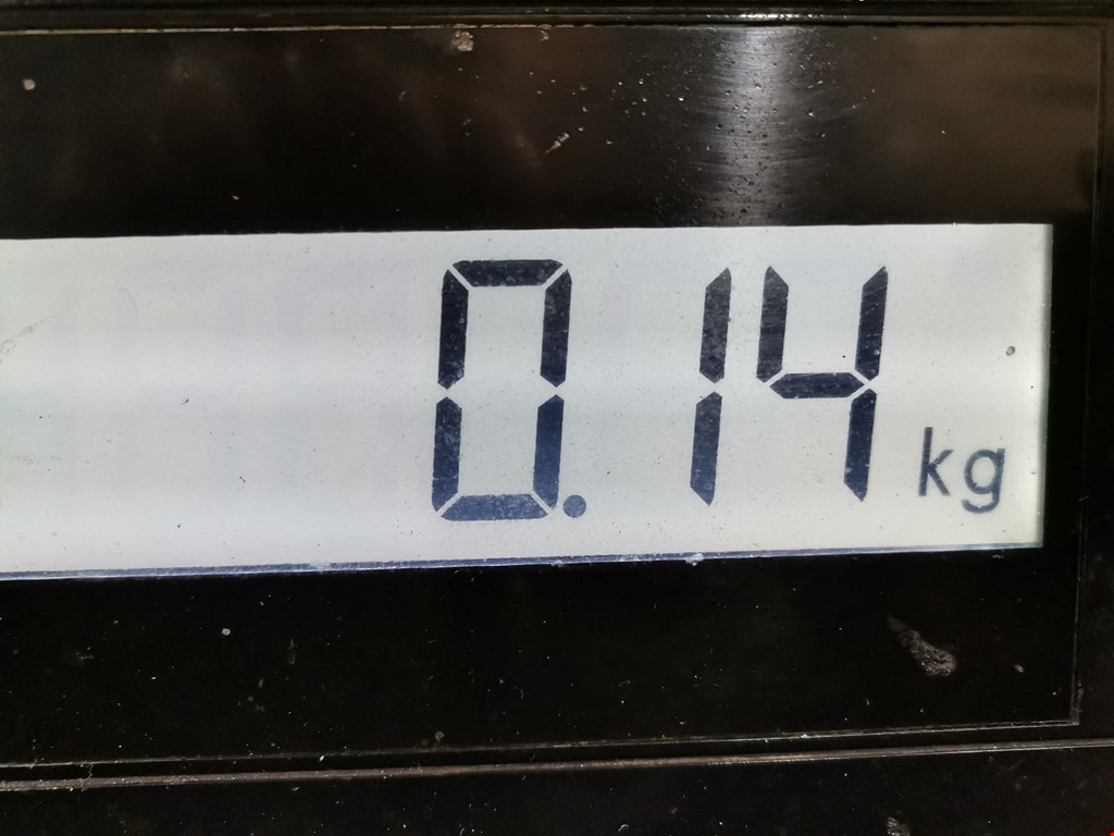 Датчик кислородный lambdasond FORD Focus III 2011-2019