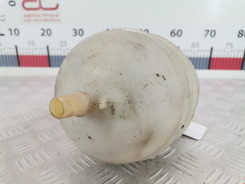 Бачок расширительный PEUGEOT 206 1998-2012