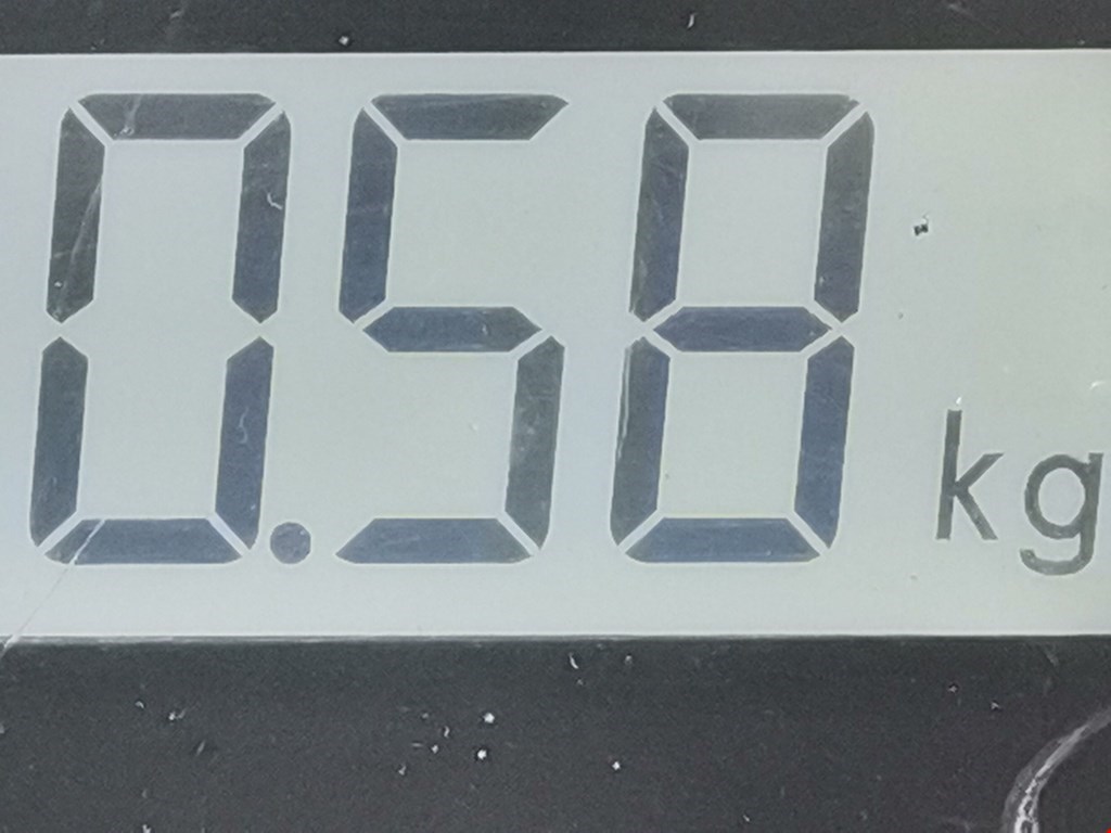 Бачок расширительный PEUGEOT 206 1998-2012