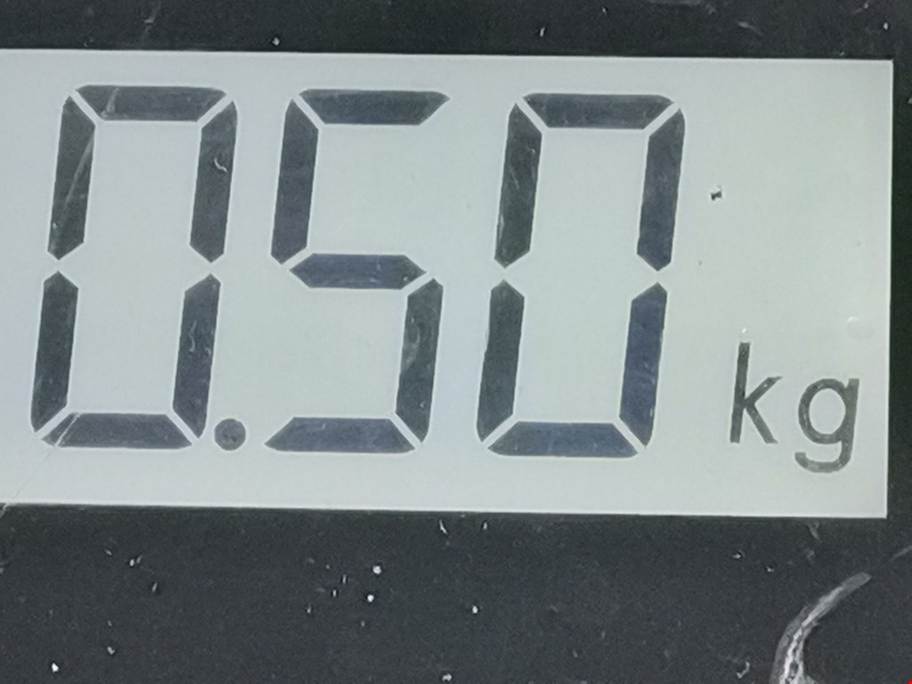 Замок багажника (крышки двери) BMW 5er 5 серия E39 1995-2004