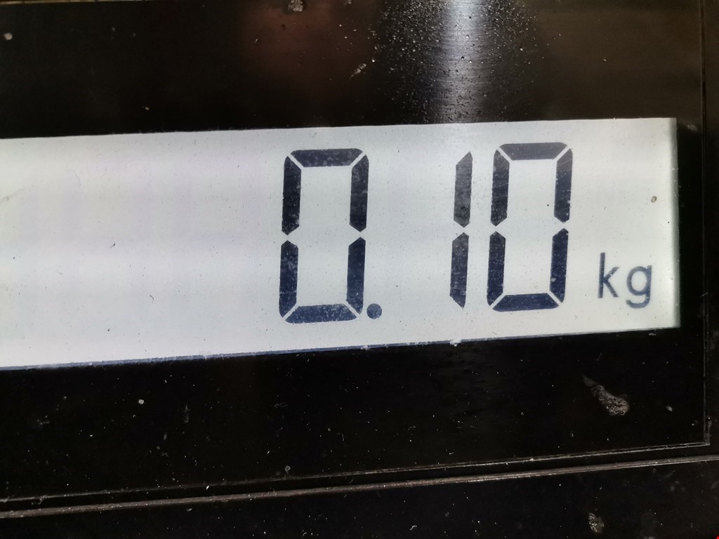 Корпус термостата FORD Focus III 2011-2019