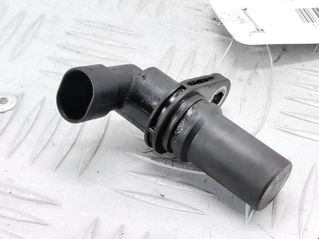 Датчик положения коленвала FIAT Grande Punto 2005-2009