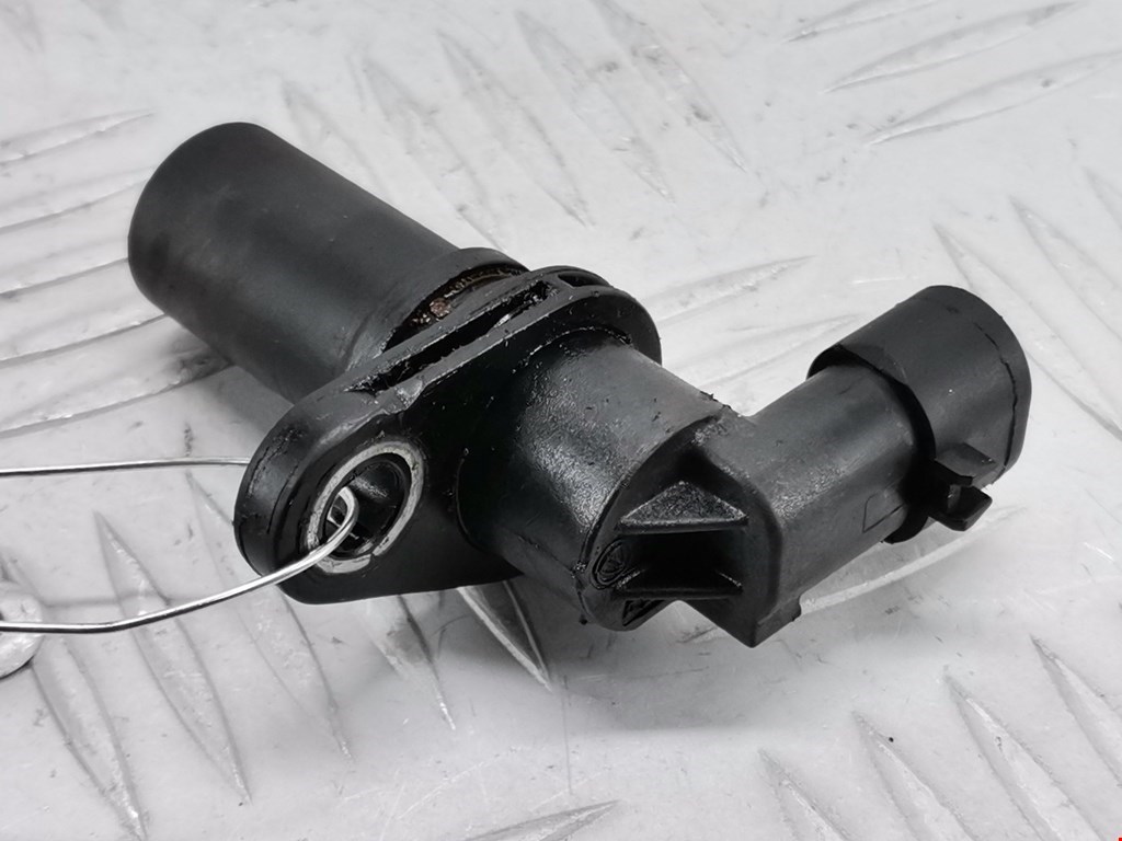 Датчик положения коленвала FIAT Grande Punto 2005-2009