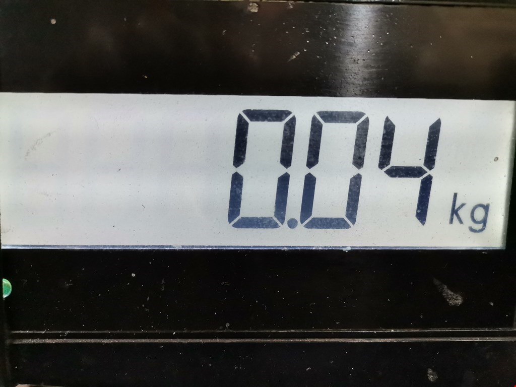 Датчик положения коленвала FIAT Grande Punto 2005-2009