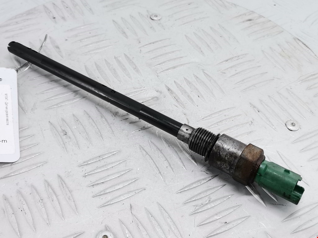 Датчик уровня масла Peugeot Bipper (2007-2020)