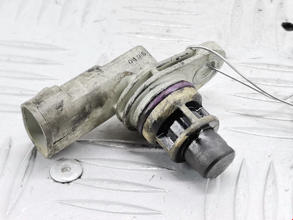 Датчик положения распредвала FIAT Grande Punto 2005-2009