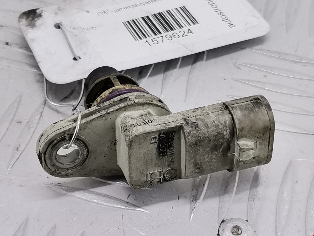 Датчик положения распредвала FIAT Grande Punto 2005-2009