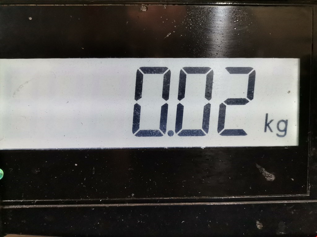 Датчик положения распредвала FIAT Grande Punto 2005-2009