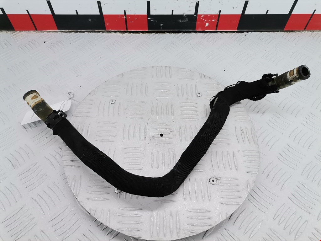 Патрубок CITROEN Xantia 1993-2002