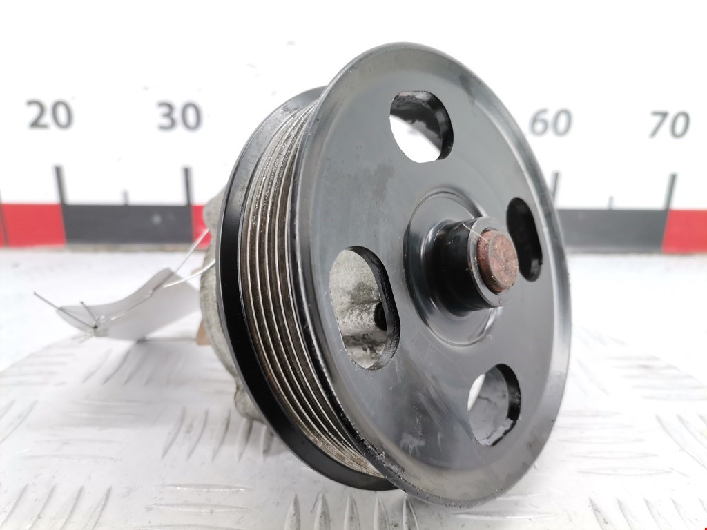 Насос водяной (помпа) FIAT Grande Punto 2005-2009