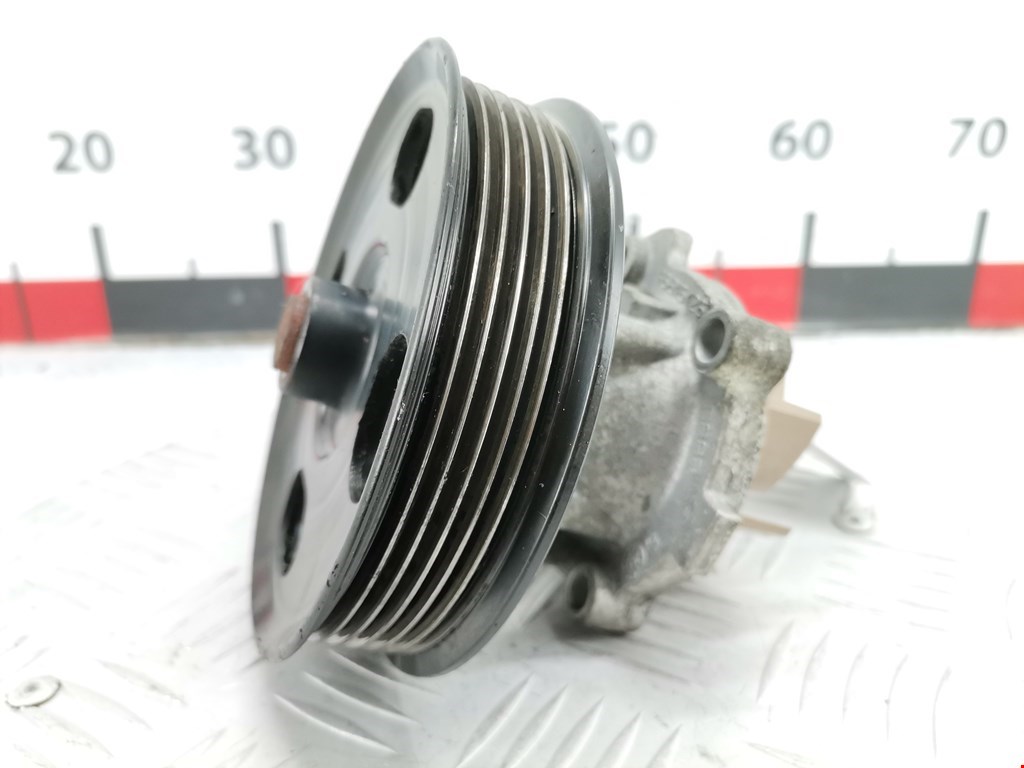Насос водяной (помпа) FIAT Grande Punto 2005-2009