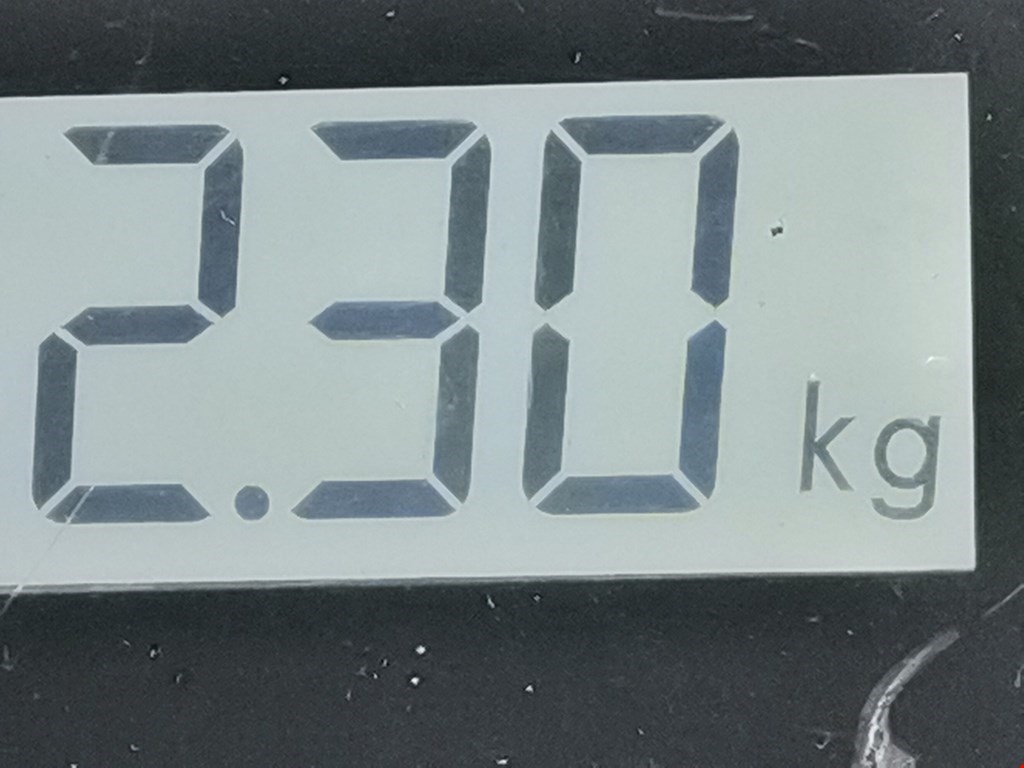 Подушка безопасности пассажирская (в торпедо) VOLKSWAGEN Polo IV 2001-2009