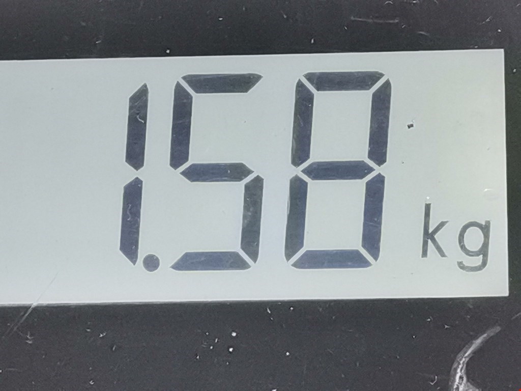 Блок навигации (навигационный) BMW 5er 5 серия E39 1995-2004