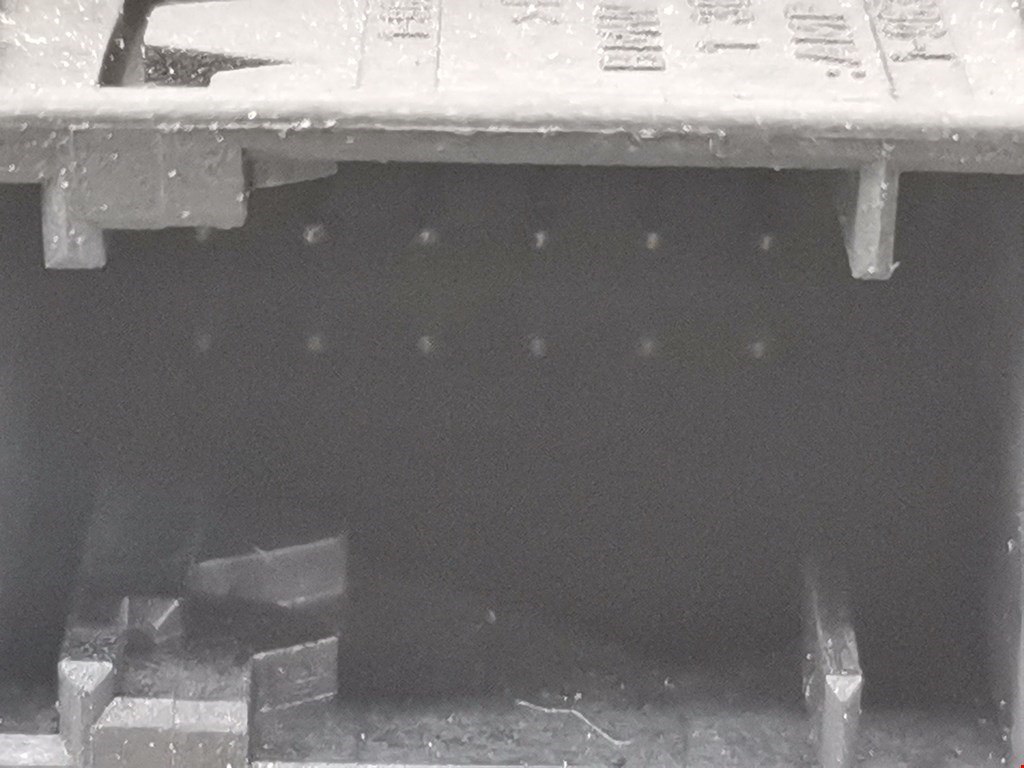 Блок навигации (навигационный) BMW 5er 5 серия E39 1995-2004