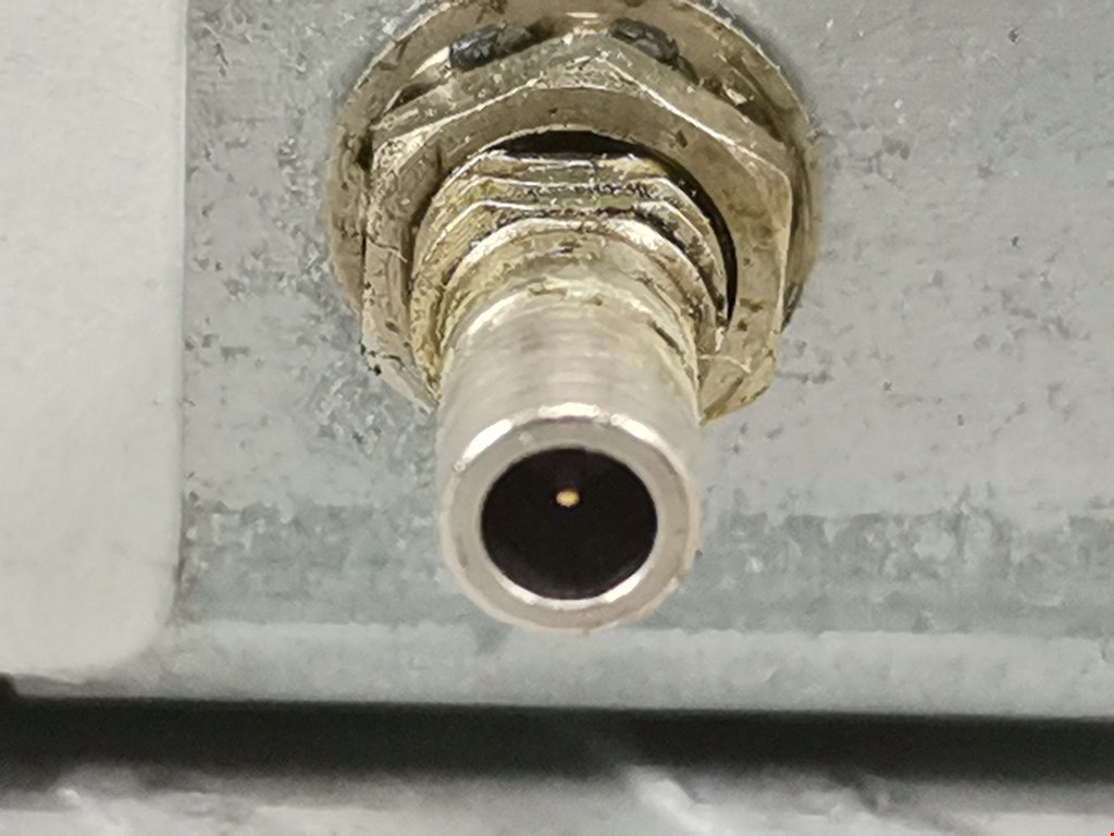 Блок навигации (навигационный) BMW 5er 5 серия E39 1995-2004