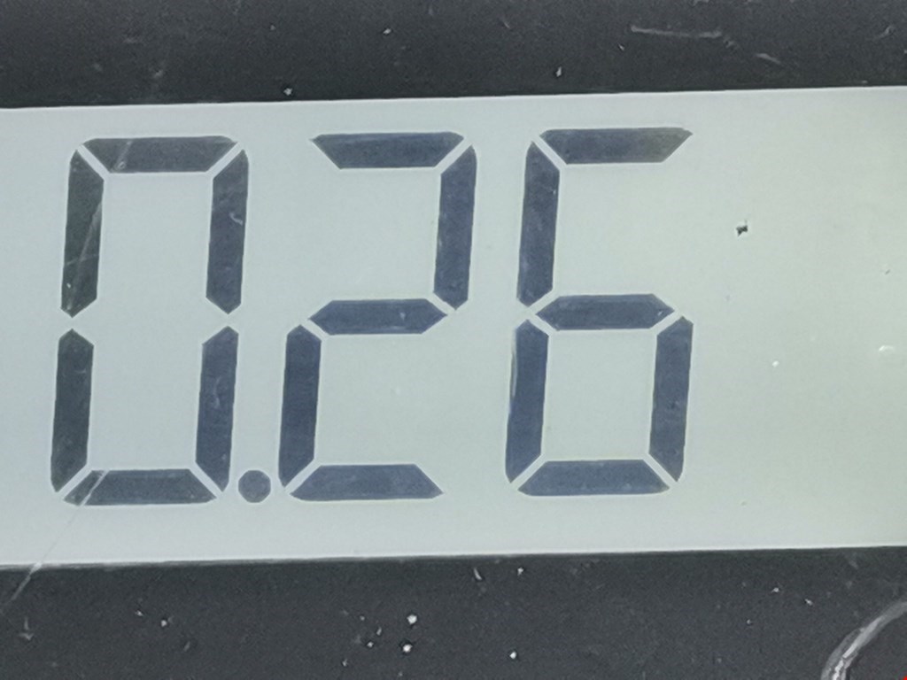 Блок навигации (навигационный) BMW 5er 5 серия E39 1995-2004