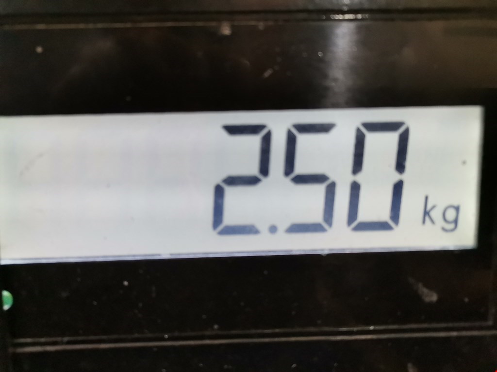 Коллектор выпускной FIAT Grande Punto 2005-2009