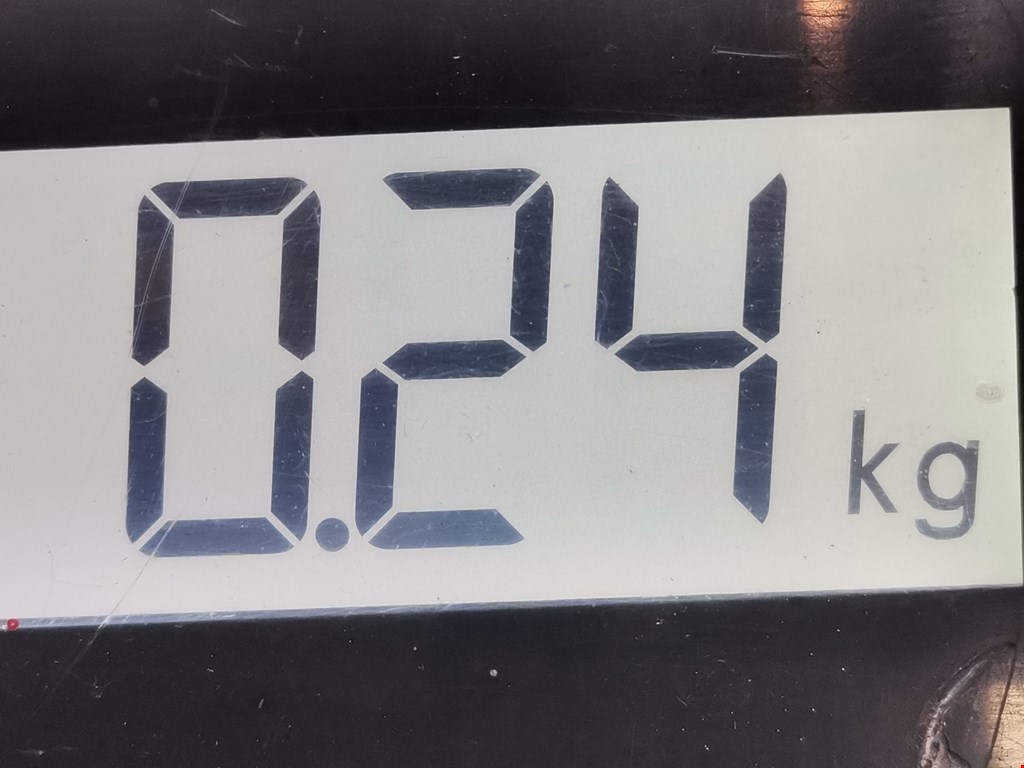 Блок комфорта FIAT Stilo 2001-2010