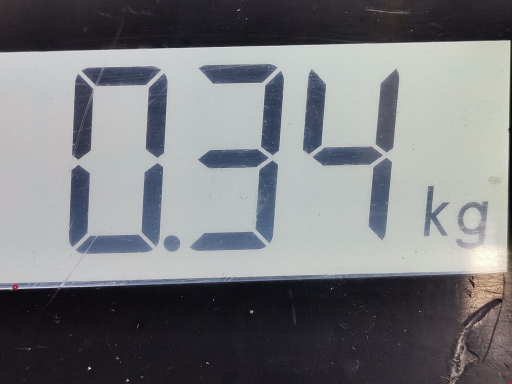 Ключ балонный SAAB 9-3 1998-2002