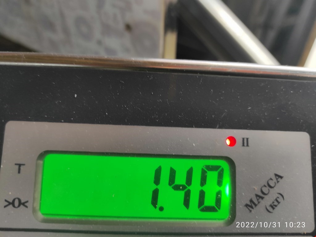 Коллектор впускной MERCEDES-BENZ CLK-Class W209 2002-2009