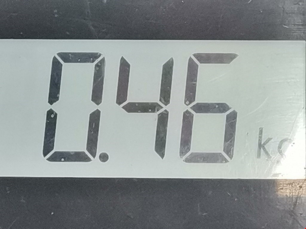 Козырек солнцезащитный SMART Forfour W454 2004-2006