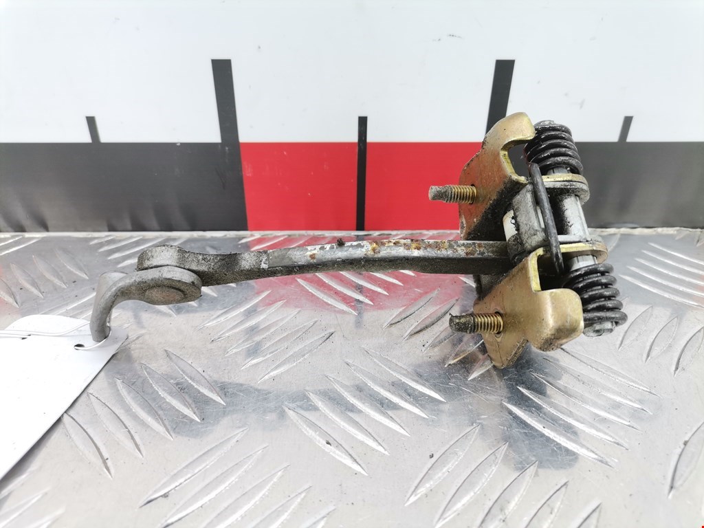 Ограничитель открывания двери RENAULT Clio 1998-2008