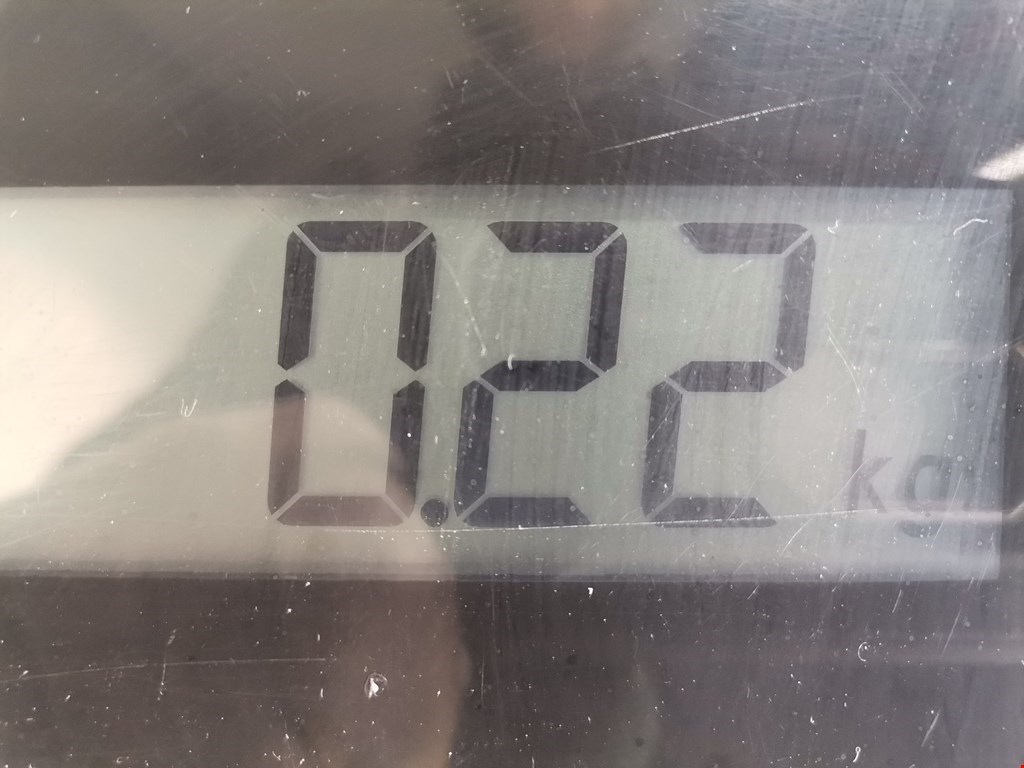 Ограничитель открывания двери RENAULT Clio 1998-2008