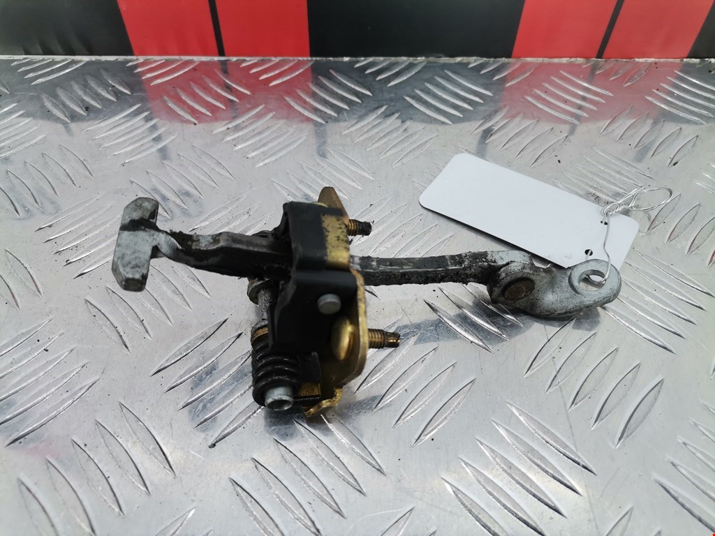 Ограничитель открывания двери RENAULT Clio 1998-2008