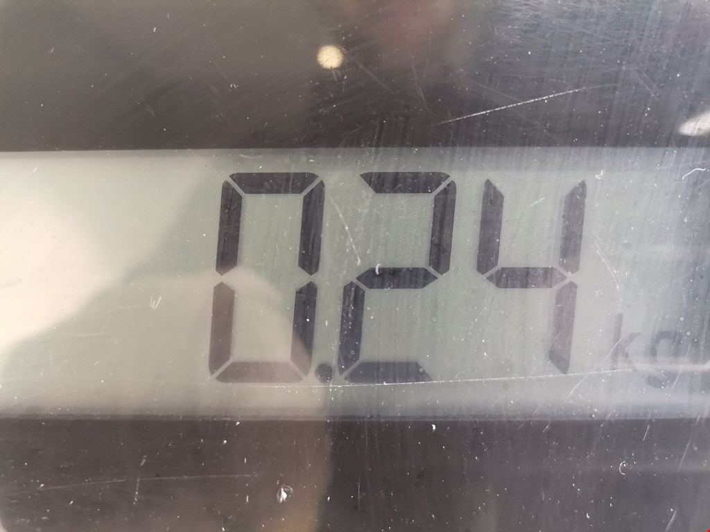 Ограничитель открывания двери RENAULT Clio 1998-2008