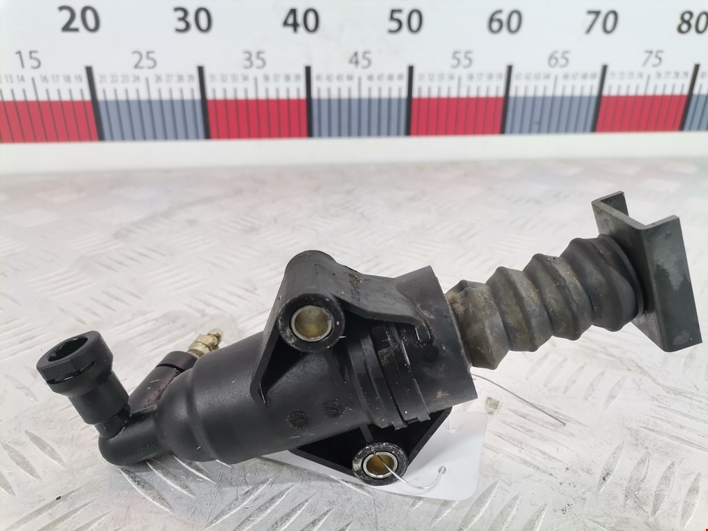 Цилиндр сцепления рабочий SKODA Octavia A4 1U- 1997-2010