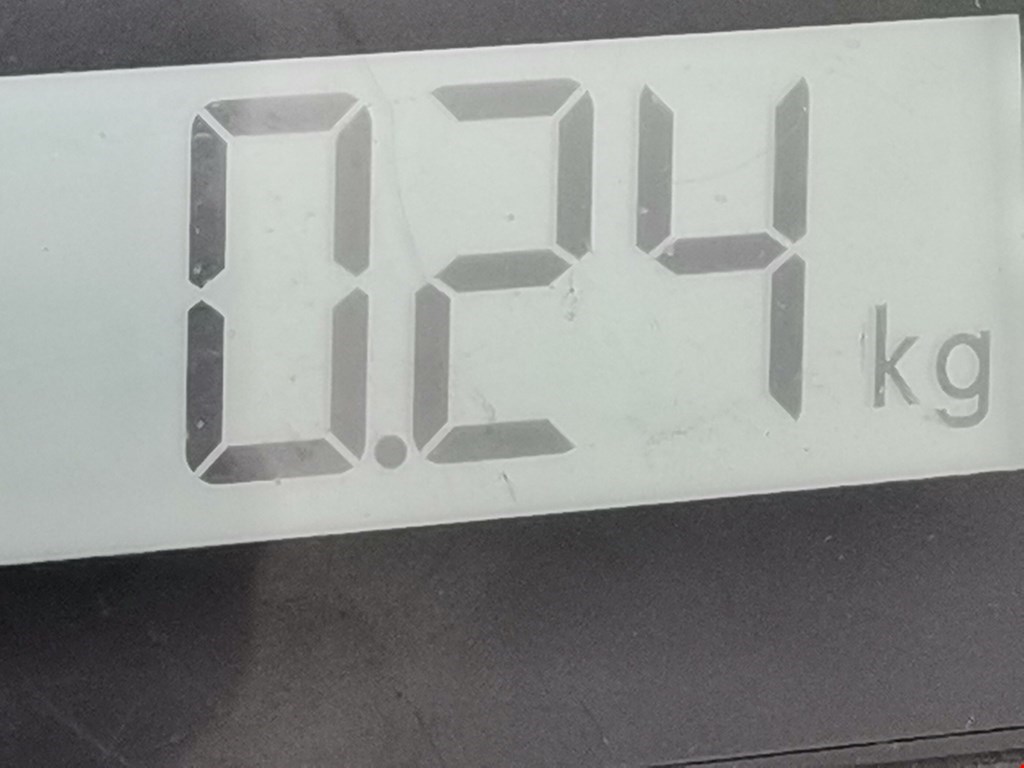 Цилиндр сцепления рабочий SKODA Octavia A4 1U- 1997-2010