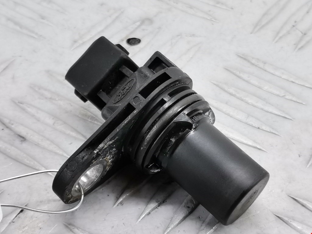 Датчик положения распредвала FORD Focus I 1998-2005