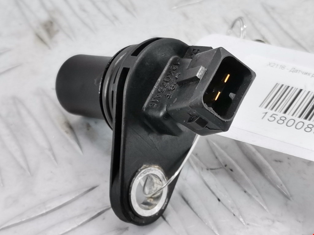 Датчик положения распредвала FORD Focus I 1998-2005