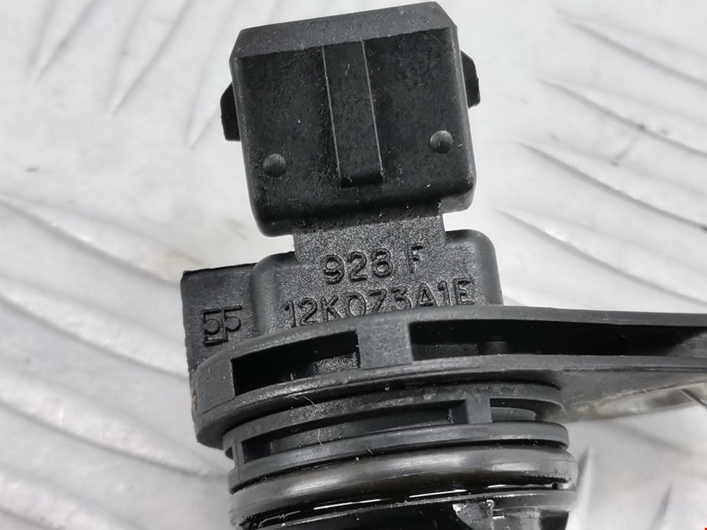 Датчик положения распредвала FORD Focus I 1998-2005