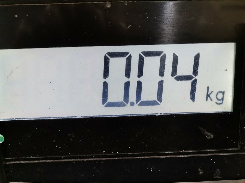 Датчик положения распредвала FORD Focus I 1998-2005