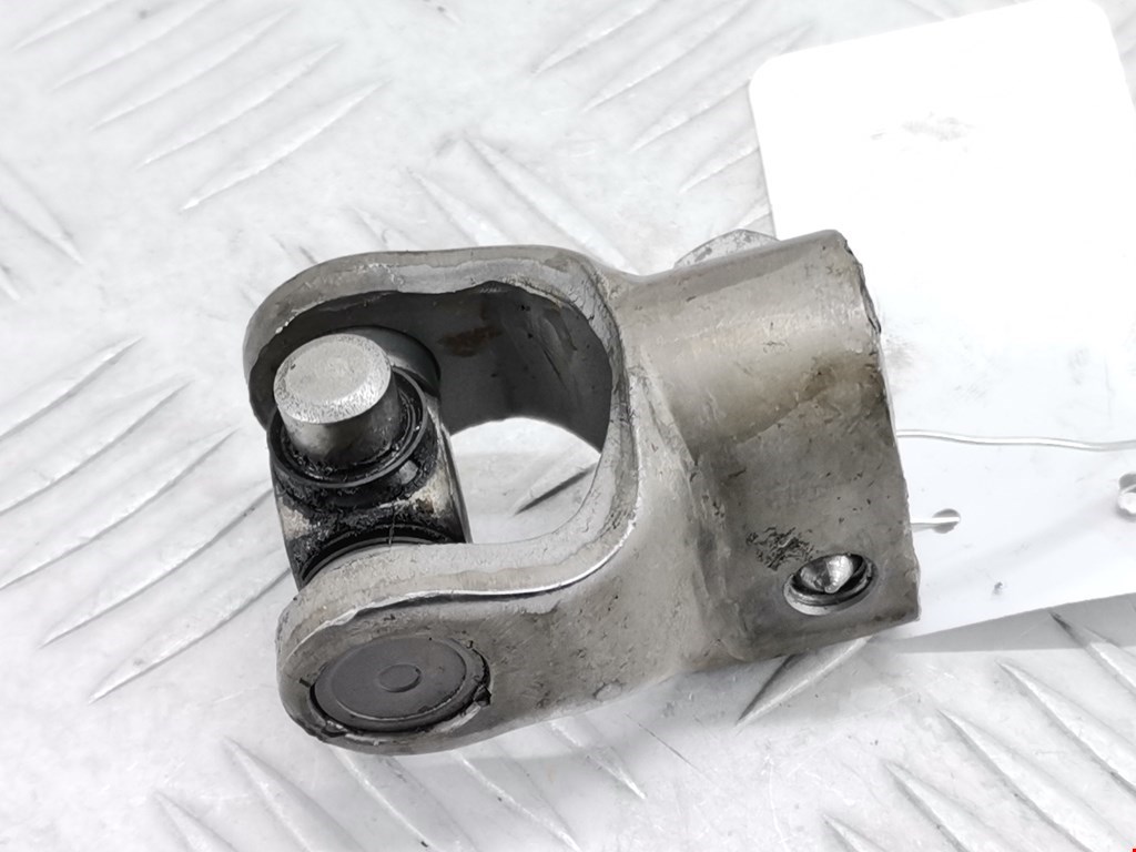 Кардан рулевой OPEL Astra G 1998-2005
