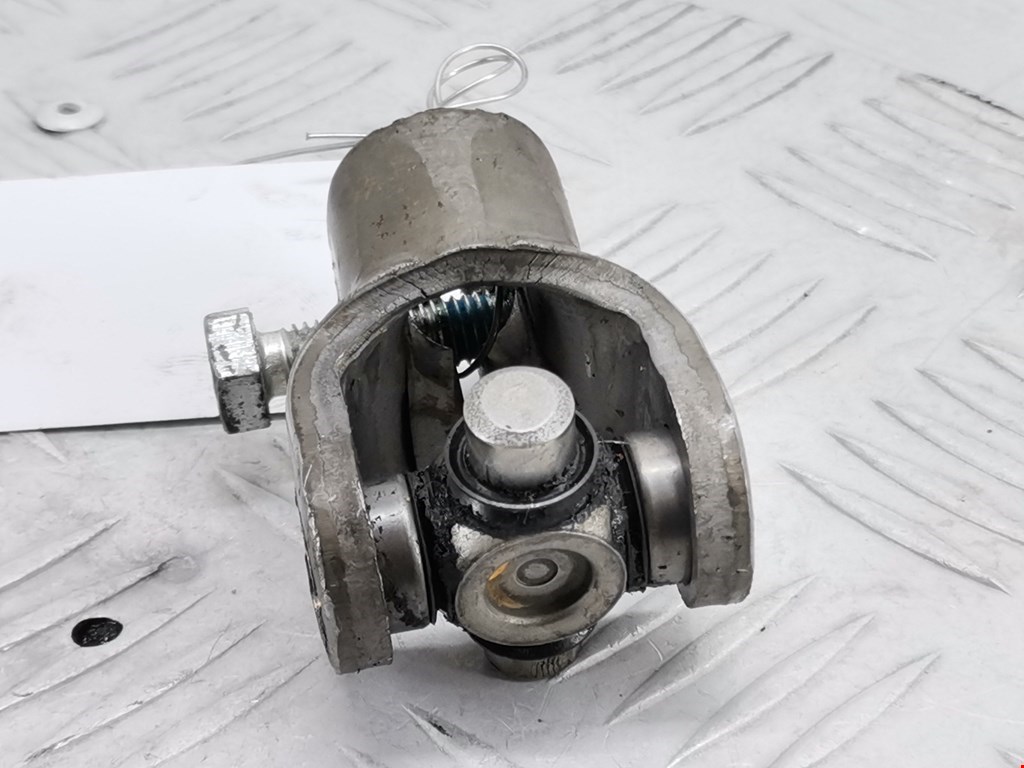 Кардан рулевой OPEL Astra G 1998-2005