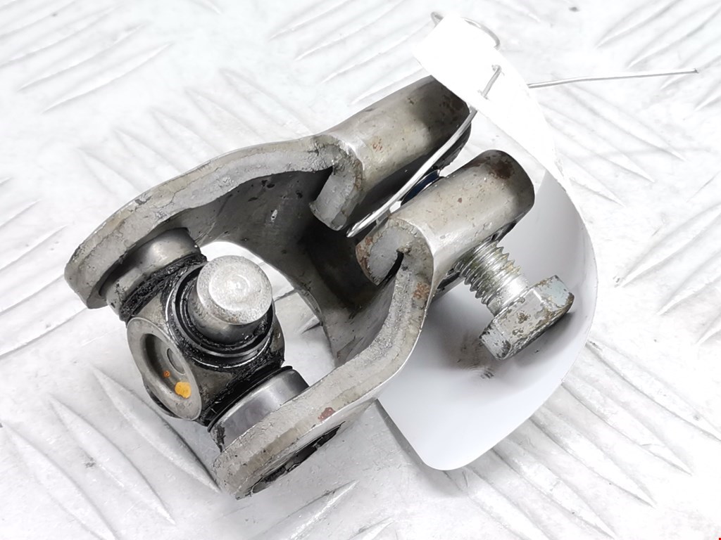 Кардан рулевой OPEL Astra G 1998-2005